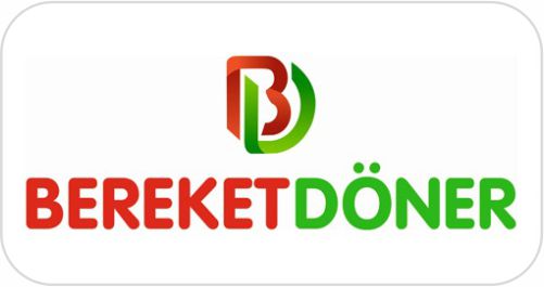 referans-bereket-doner